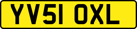 YV51OXL