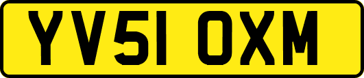 YV51OXM