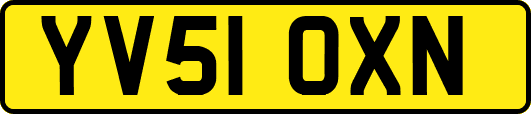 YV51OXN
