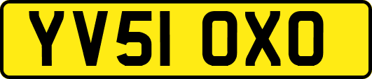 YV51OXO