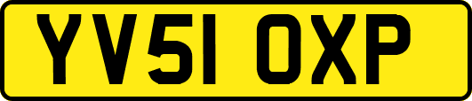 YV51OXP