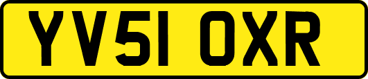 YV51OXR