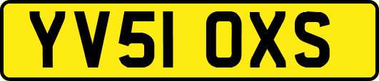 YV51OXS