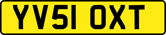 YV51OXT