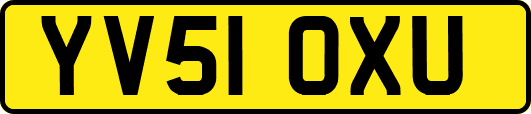 YV51OXU