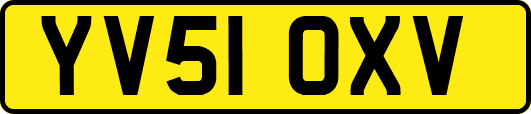 YV51OXV