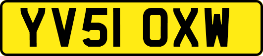 YV51OXW