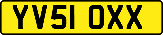 YV51OXX