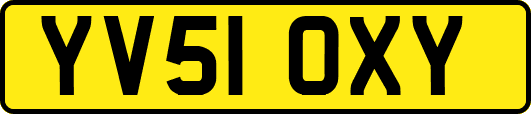 YV51OXY