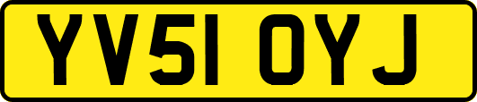 YV51OYJ