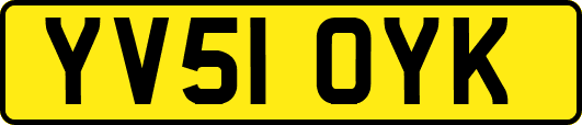 YV51OYK