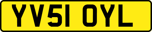 YV51OYL