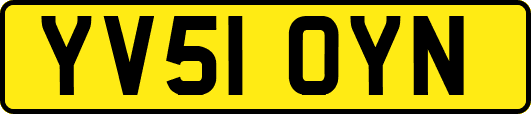 YV51OYN