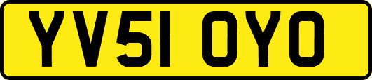 YV51OYO