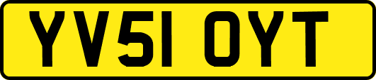 YV51OYT