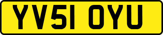 YV51OYU