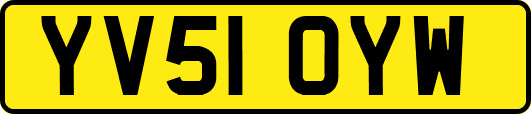 YV51OYW