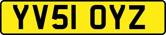 YV51OYZ
