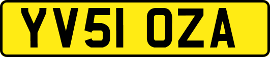 YV51OZA