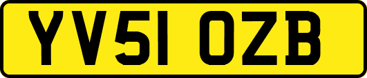 YV51OZB