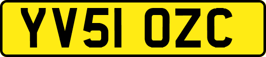 YV51OZC