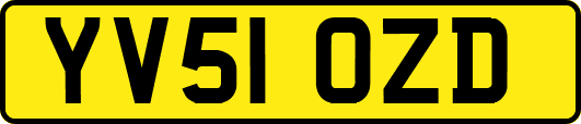 YV51OZD