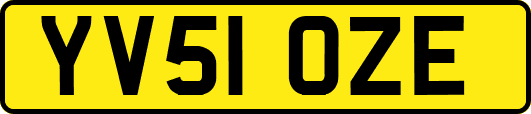 YV51OZE