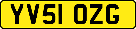 YV51OZG