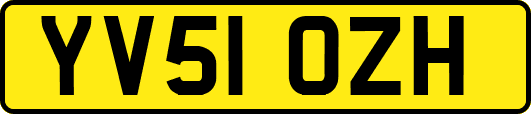 YV51OZH
