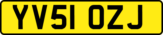 YV51OZJ