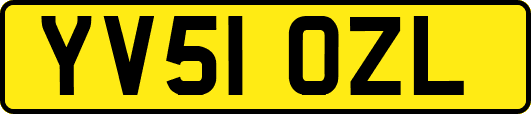 YV51OZL