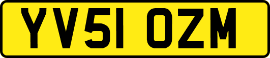 YV51OZM
