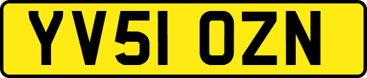 YV51OZN