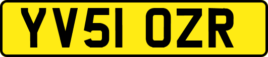 YV51OZR