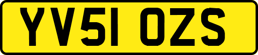 YV51OZS