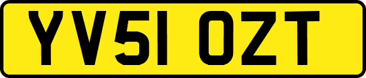 YV51OZT