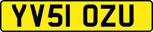 YV51OZU