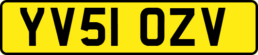 YV51OZV