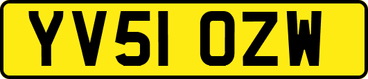 YV51OZW