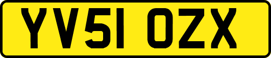 YV51OZX