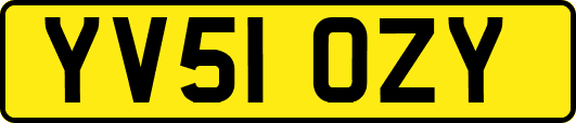 YV51OZY