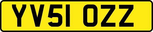 YV51OZZ