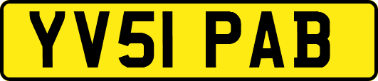 YV51PAB