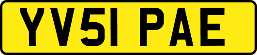 YV51PAE