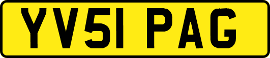 YV51PAG