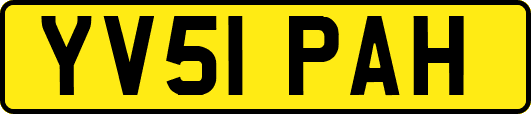 YV51PAH