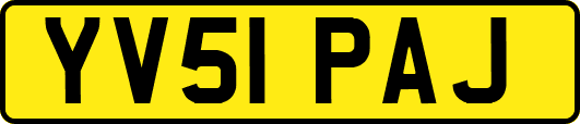 YV51PAJ