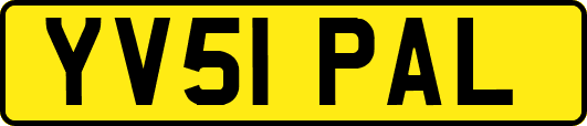 YV51PAL