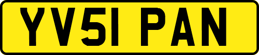 YV51PAN