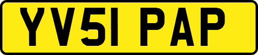 YV51PAP